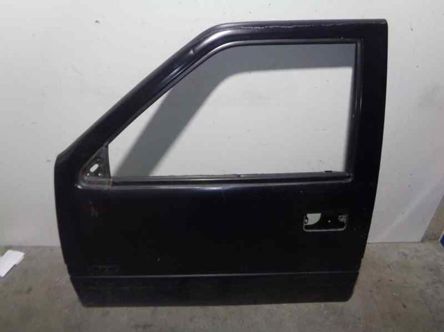 91154423 Opel