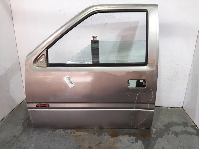 91154423 Opel