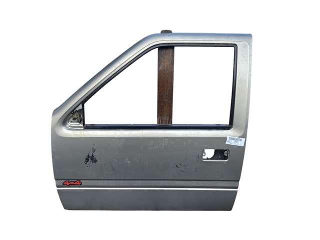 Puerta delantera Opel Frontera  (1991-1998)