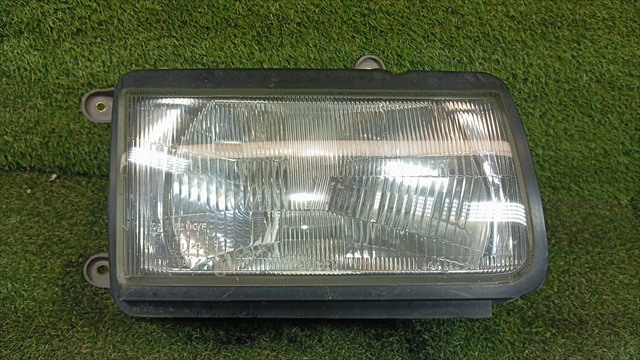 91157026 Opel