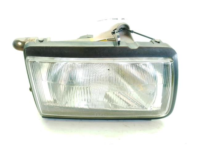 91157026 Opel