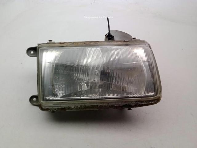 91157026 Opel