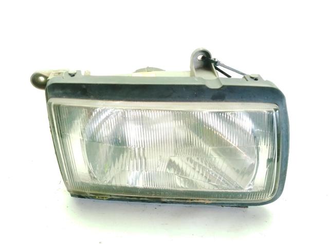 91157026 Opel