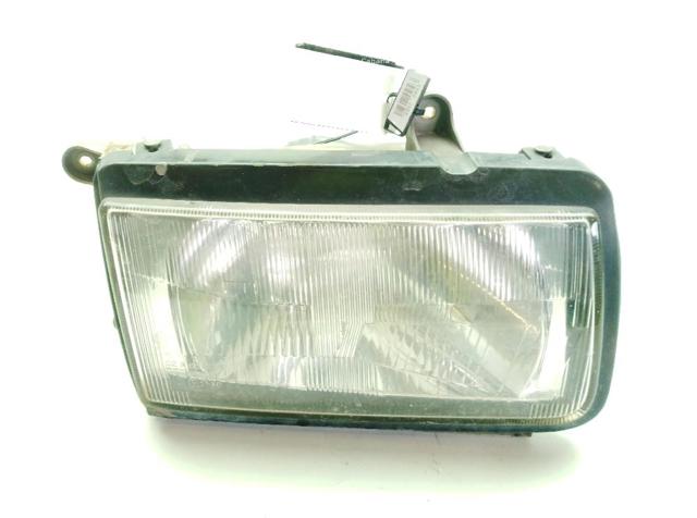 Faro delantero derecho Opel Frontera  SUV comprar en España