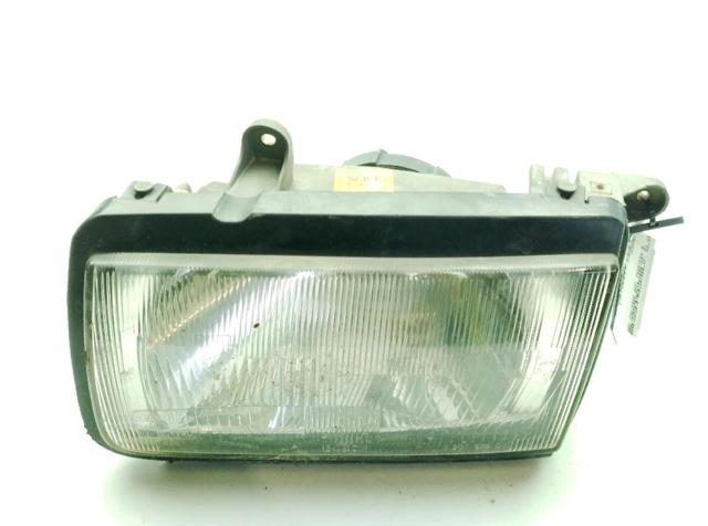 Faros delanteros Frontera  SUV (1998-2003) original desde 78,65 €