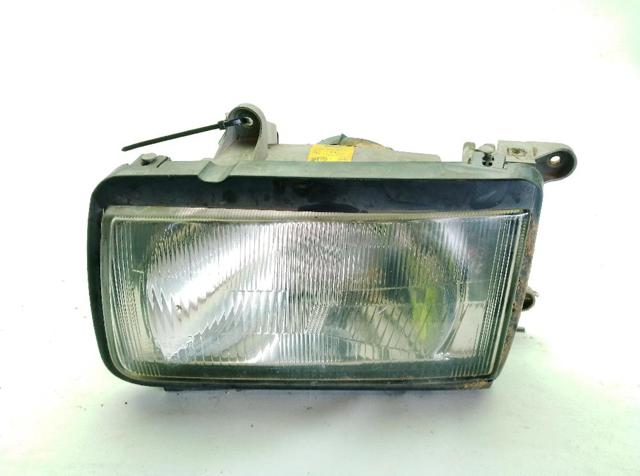 91157027 Opel