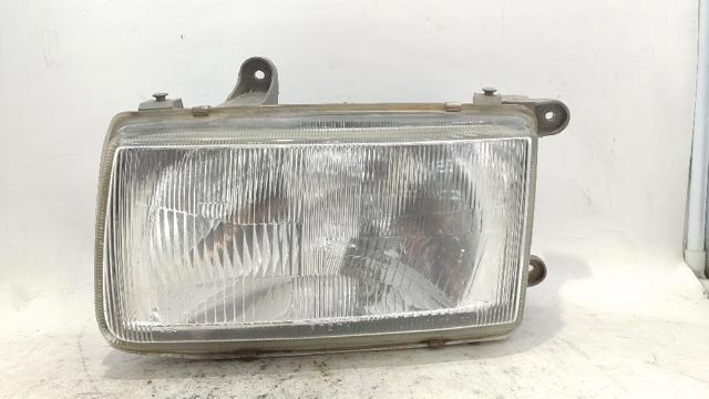 Faros delanteros para Opel Frontera  (6B)