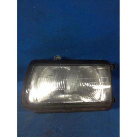 91157027 Opel