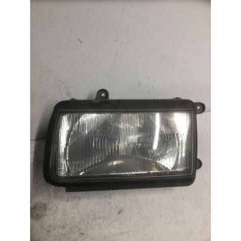 91157027 Opel