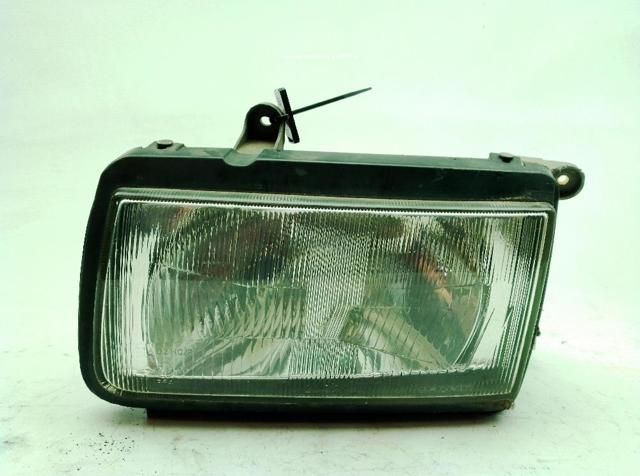 Luz frontal Opel Frontera  (6B)