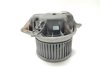 Ventilador habitáculo 91158687 OPEL