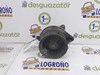 Electroventilador habitáculo Opel Vivaro