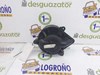 Ventilador interior 91158687 OPEL