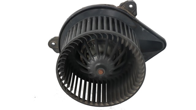 Precio del repuesto Ventilador interior Vivaro  furgoneta