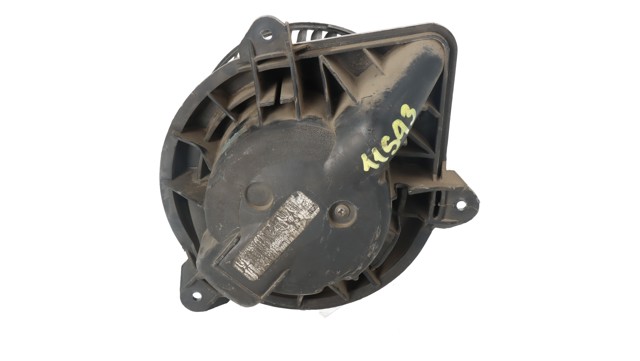 Ventilador de habitáculo Opel Vivaro  (2001-2014)