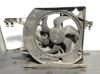 Radiador 91159755 OPEL