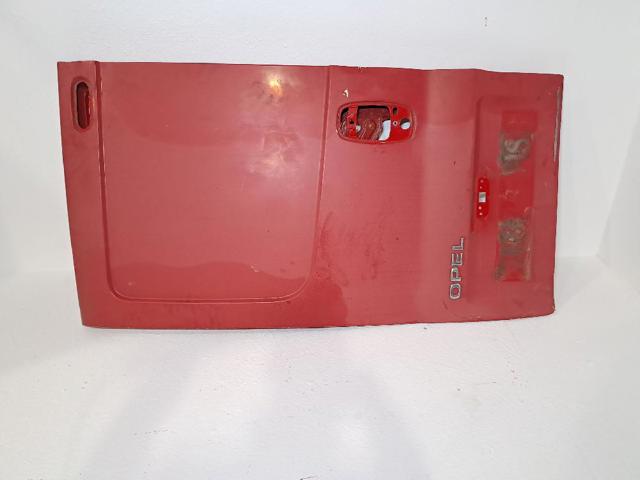 91159988 Opel