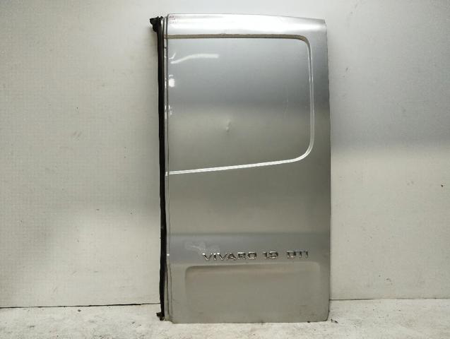 91159989 Opel