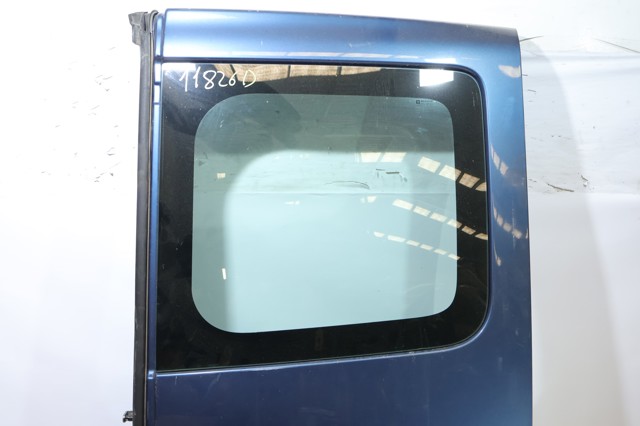 91159993 Opel