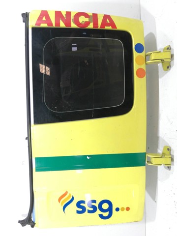 91159993 Opel