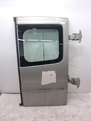 91159993 Opel