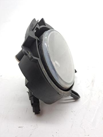 91160028 OPEL Faro antiniebla derecho comprar Bilbao
