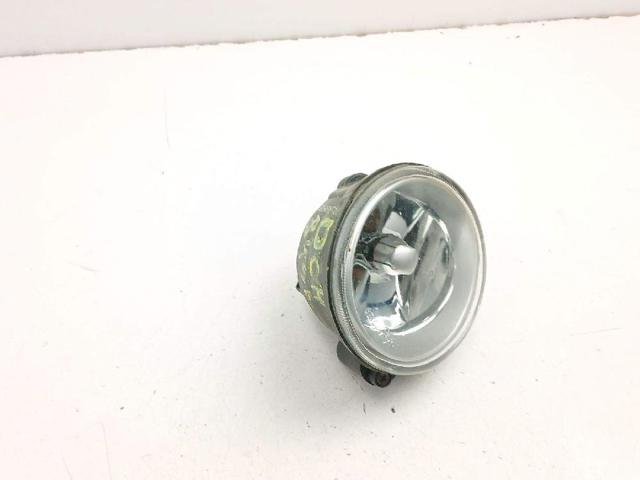 91160028 OPEL Faro antiniebla derecho  comprar en Jaén