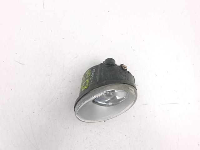 91160028 Faro antiniebla derecho comprar Sevilla