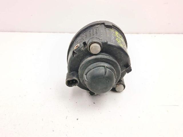 91160028 Faro antiniebla derecho  comprar en Zaragoza