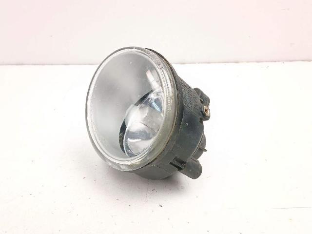 91160028 OPEL Faro antiniebla derecho  comprar en Lleida