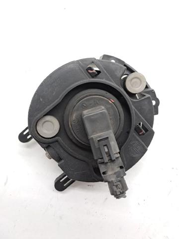 OPEL 91160028 Faro antiniebla derecho  disponible España