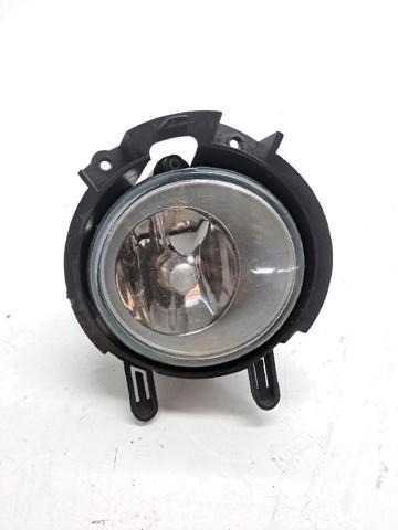 91160028 OPEL Faro antiniebla derecho  comprar en Lleida