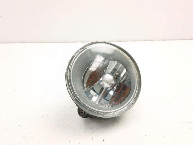 91160028 Faro antiniebla derecho  en stock Sabadell