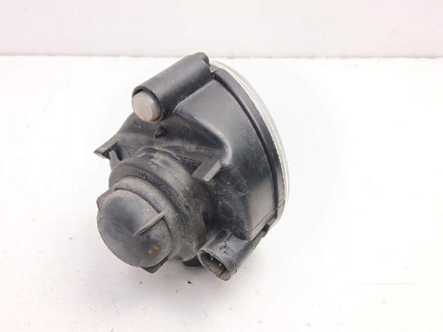 91160028 OPEL Faro antiniebla derecho  comprar en Oviedo