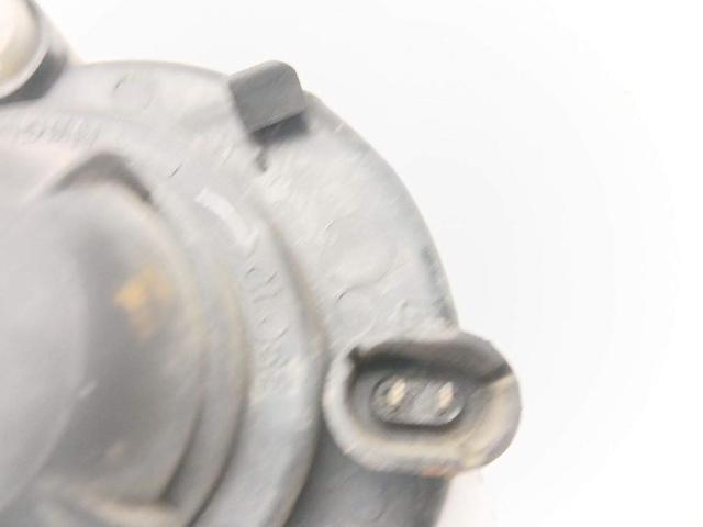 91160028 OPEL Faro antiniebla derecho  en stock Huelva