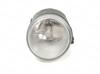 Luz antiniebla derecha 91160028 OPEL