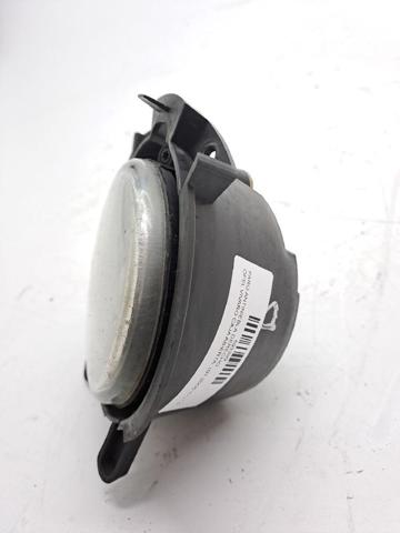 91160028 OPEL Faro antiniebla derecho  comprar en Oviedo