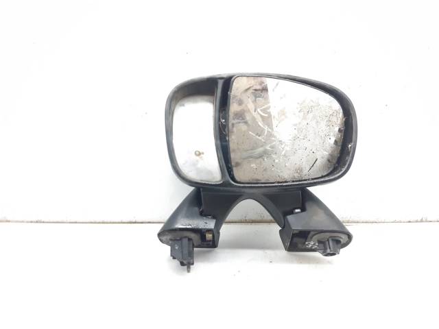 Retrovisor izquierdo Vivaro  furgoneta (2001-2014) original desde 65,55 €