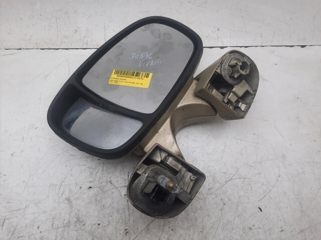 91160045 Opel