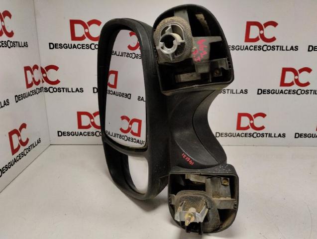 91160049 Espejo de retrovisor izquierdo  en stock Castellón