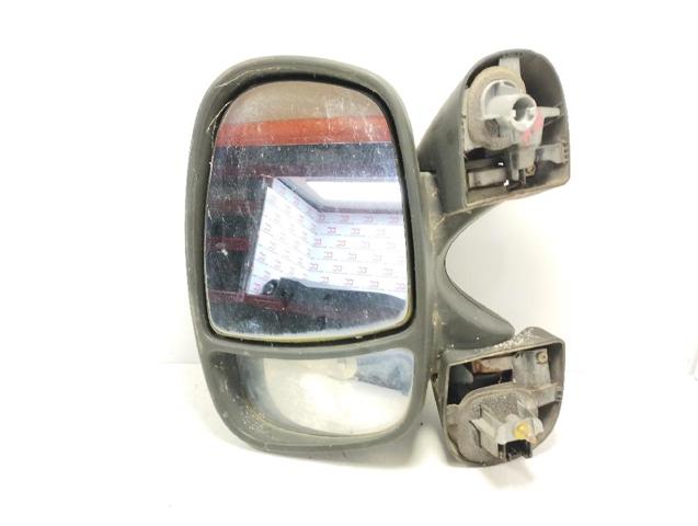 OPEL 91160049 Espejo de retrovisor izquierdo comprar Barcelona