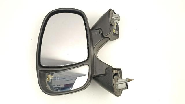 91160049 OPEL Espejo de retrovisor izquierdo comprar Alcalá