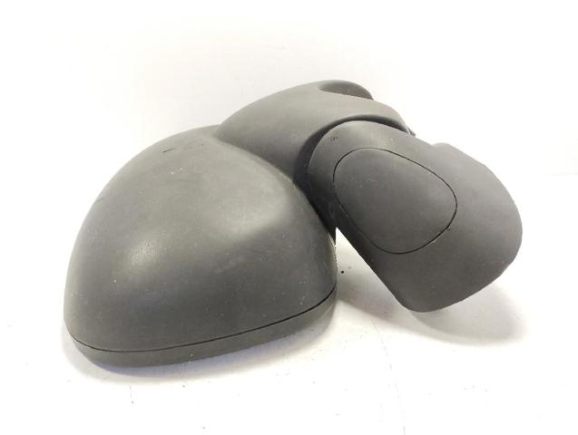91160049 Espejo retrovisor izquierdo  comprar en Reus