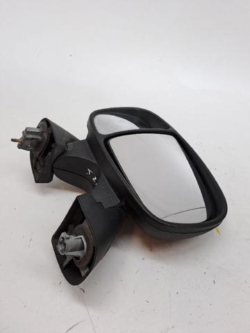 OPEL 91160049 Espejo retrovisor izquierdo  comprar en Murcia
