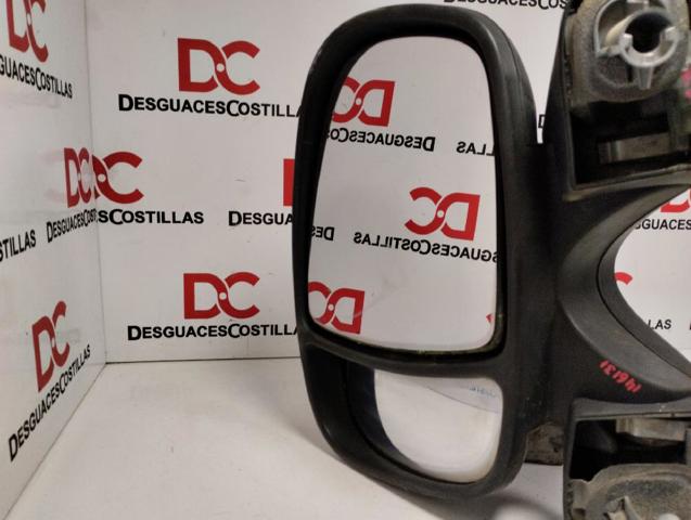 91160049 Espejo de retrovisor izquierdo  en stock Sabadell