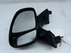 Espejo retrovisor izquierdo 91160049 OPEL