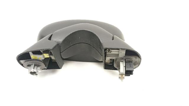 OPEL 91160049 Espejo retrovisor izquierdo  disponible Valladolid