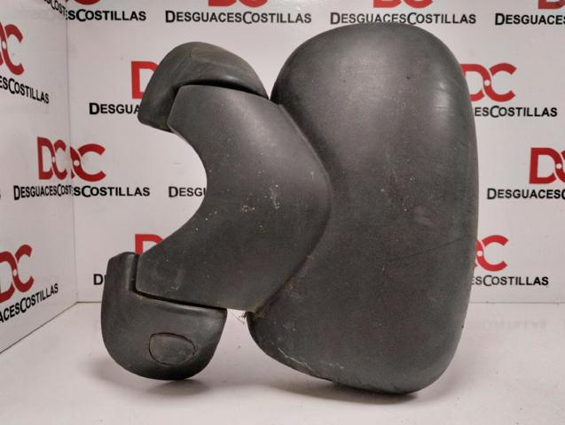 91160049 OPEL Espejo de retrovisor izquierdo  en stock Córdoba