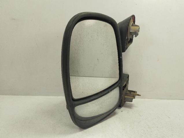 OPEL 91160049 Espejo retrovisor izquierdo  comprar en Albacete