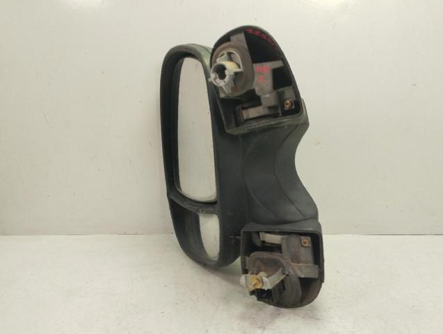 91160049 Espejo de retrovisor izquierdo comprar Almería